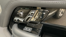 Land Rover Range Rover 3.0 SDV6 Vogue 4dr Auto Diesel Estate